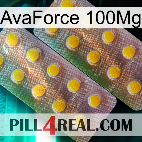 AvaForce 100Mg new10.jpg